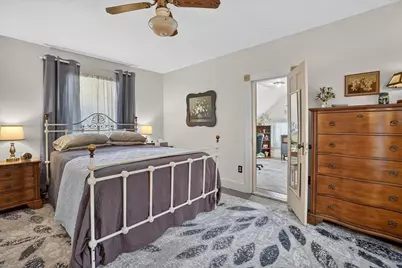 608 E High Street, Milton, WI 53563 - Photo 28