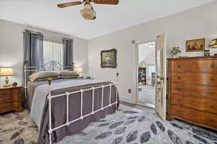 608 E High St, Milton, WI 53563 - Photo 28