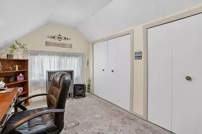 608 E High Street, Milton, WI 53563 - Photo 32