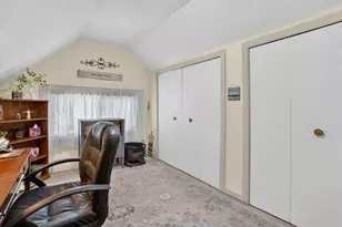 608 E High St, Milton, WI 53563 - Photo 32
