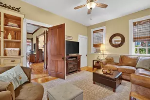 608 E High St, Milton, WI 53563 - Photo 10