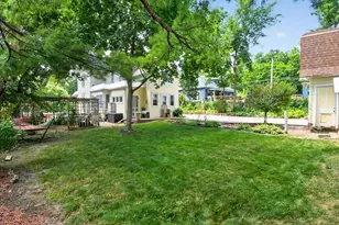 608 E High St, Milton, WI 53563 - Photo 42