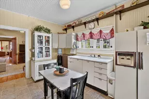 608 E High St, Milton, WI 53563 - Photo 20