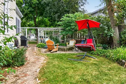 608 E High Street, Milton, WI 53563 - Photo 48