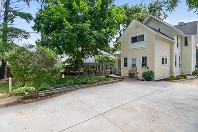 608 E High Street, Milton, WI 53563 - Photo 44