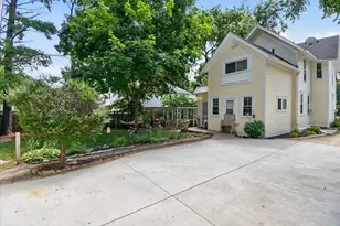 608 E High St, Milton, WI 53563 - Photo 44