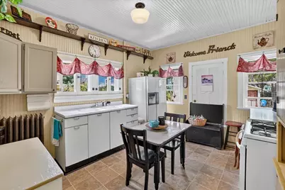 608 E High Street, Milton, WI 53563 - Photo 22