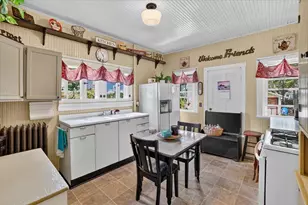 608 E High St, Milton, WI 53563 - Photo 22