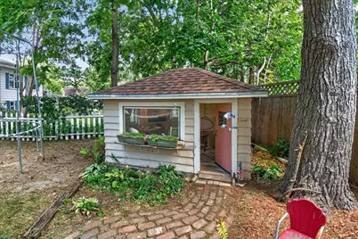 608 E High Street, Milton, WI 53563 - Photo 46