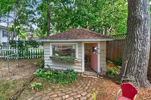 608 E High St, Milton, WI 53563 - Photo 46