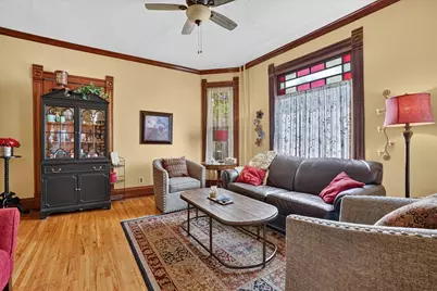 608 E High Street, Milton, WI 53563 - Photo 8