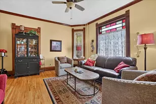608 E High St, Milton, WI 53563 - Photo 8