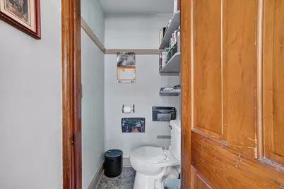608 E High Street, Milton, WI 53563 - Photo 26