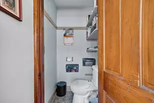 608 E High St, Milton, WI 53563 - Photo 26