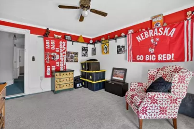 608 E High Street, Milton, WI 53563 - Photo 38