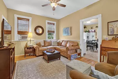 608 E High Street, Milton, WI 53563 - Photo 12