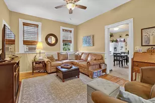 608 E High St, Milton, WI 53563 - Photo 12