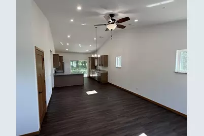 1081 Rusalka Circle, Reedsburg, WI 53959 - Photo 10