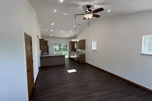 1081 Rusalka Cir, Reedsburg, WI 53959 - Photo 10