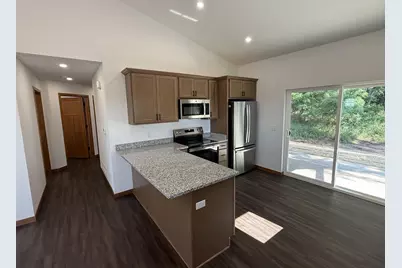 1081 Rusalka Circle, Reedsburg, WI 53959 - Photo 12