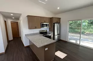 1081 Rusalka Cir, Reedsburg, WI 53959 - Photo 12