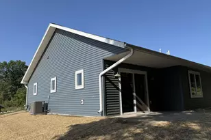 1081 Rusalka Cir, Reedsburg, WI 53959 - Photo 6