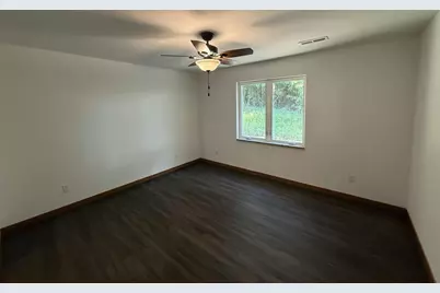 1081 Rusalka Circle, Reedsburg, WI 53959 - Photo 20