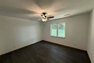 1081 Rusalka Cir, Reedsburg, WI 53959 - Photo 20