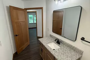 1081 Rusalka Cir, Reedsburg, WI 53959 - Photo 22