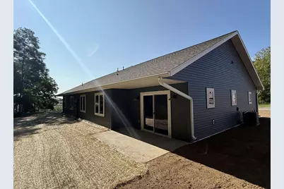1081 Rusalka Circle, Reedsburg, WI 53959 - Photo 8
