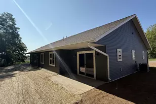 1081 Rusalka Cir, Reedsburg, WI 53959 - Photo 8