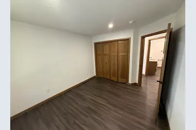 1081 Rusalka Circle, Reedsburg, WI 53959 - Photo 18