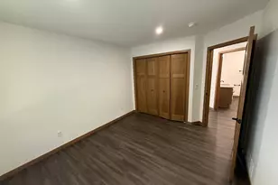 1081 Rusalka Cir, Reedsburg, WI 53959 - Photo 18