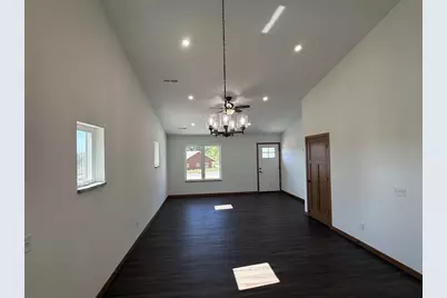 1081 Rusalka Circle, Reedsburg, WI 53959 - Photo 14