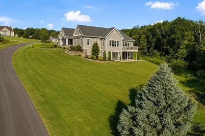 0 Giese Lane, Portage, WI 53901 - Photo 2