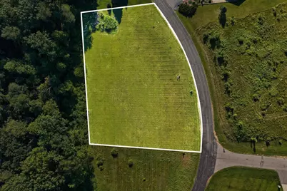 0 Giese Lane, Portage, WI 53901 - Photo 12