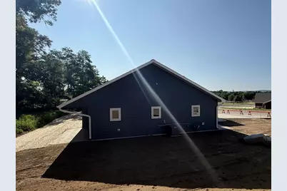 1083 Rusalka Circle, Reedsburg, WI 53959 - Photo 6