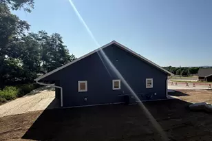 1083 Rusalka Cir, Reedsburg, WI 53959 - Photo 6