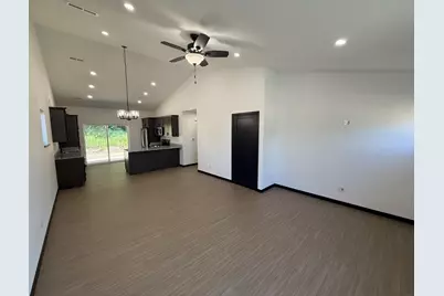 1083 Rusalka Circle, Reedsburg, WI 53959 - Photo 8