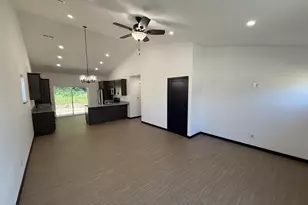 1083 Rusalka Cir, Reedsburg, WI 53959 - Photo 8