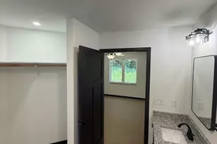1083 Rusalka Cir, Reedsburg, WI 53959 - Photo 22