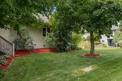 1106 20th Street, Baraboo, WI 53913 - Photo 10
