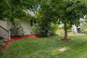 1106 20th St, Baraboo, WI 53913 - Photo 10