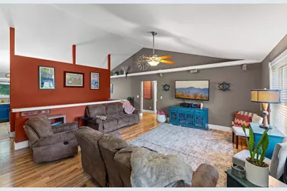 1106 20th Street, Baraboo, WI 53913 - Photo 18