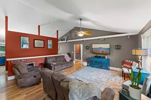 1106 20th St, Baraboo, WI 53913 - Photo 18