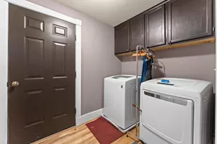 1106 20th St, Baraboo, WI 53913 - Photo 54