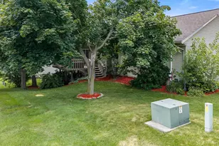 1106 20th St, Baraboo, WI 53913 - Photo 8