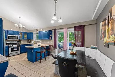 1106 20th Street, Baraboo, WI 53913 - Photo 20
