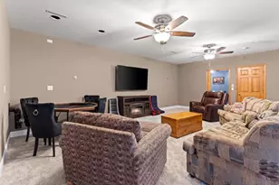 1106 20th St, Baraboo, WI 53913 - Photo 46