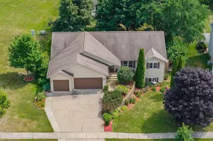 1106 20th St, Baraboo, WI 53913 - Photo 4